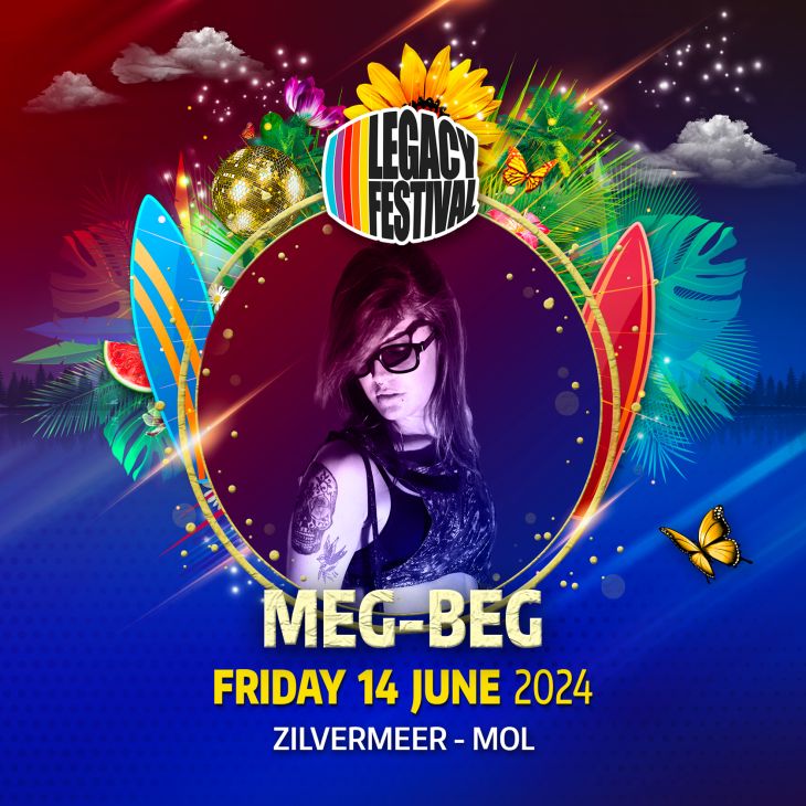 Meg-Beg